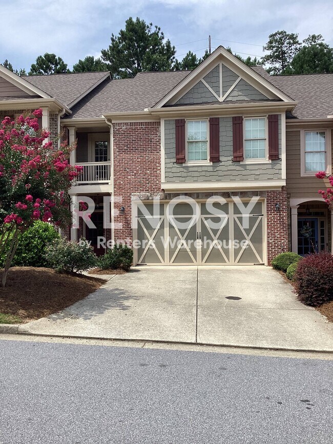 Photo - 5820 Vista Brook Dr