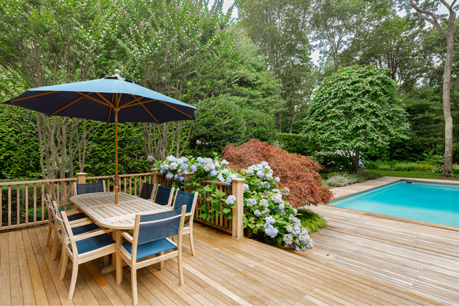 Photo - 11 Ardsley Rd