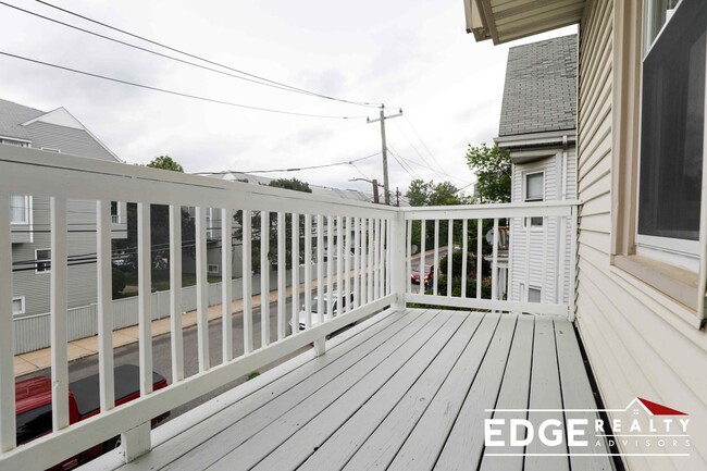 Photo - 113 Murdock St Condo Unit 2