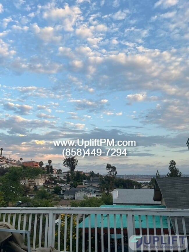 Photo - 1225 Capistrano Ave Unit A