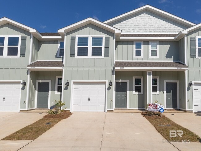 Building Photo - 32199 Emancipation Cir