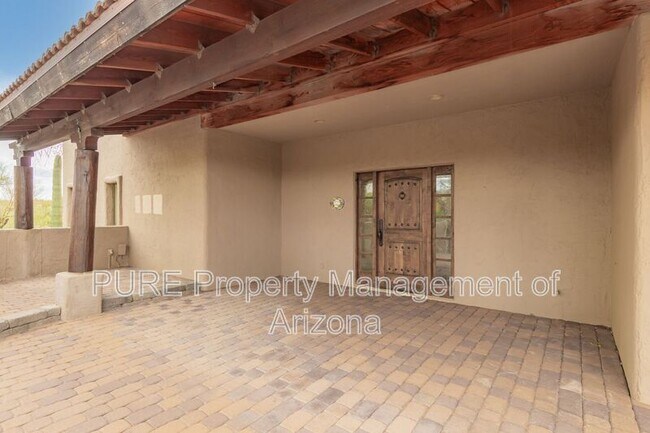 Photo - 36601 N Stardust Ln