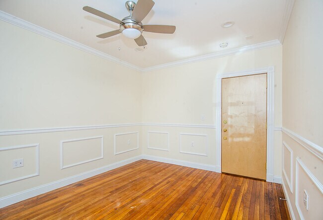 Photo - 33 Walbridge St Unit 4
