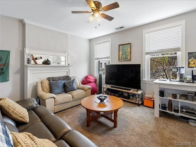 Photo - 16 S Stafford Ave Unidad B