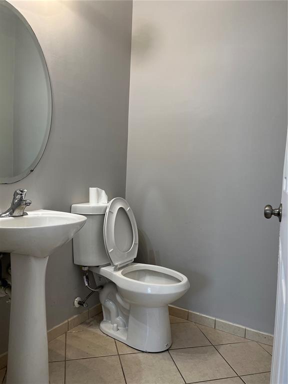 Photo - 349 NE 36th Terrace