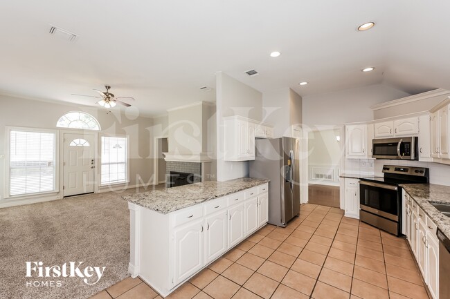 Photo - 846 Robin Meadow Ct