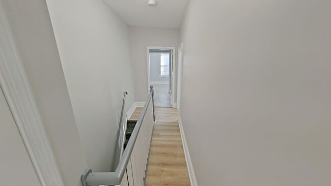 Photo - 3114 W Gordon St Unit 2