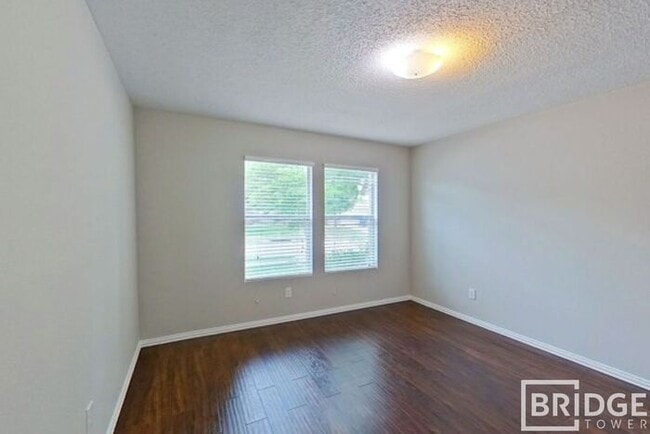 Photo - 707 Gunters Mtn Ln
