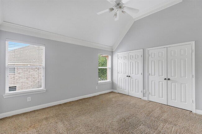 Photo - 14115 Norhill Pointe Dr