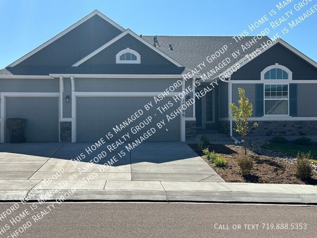 Building Photo - 16596 Hallmark Trail