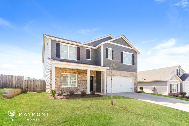 Photo - 5749 Timber Leaf Lp