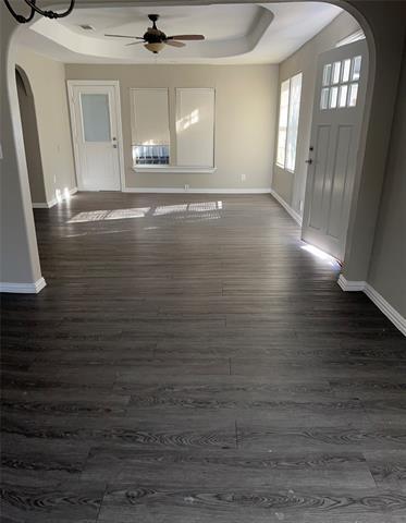 Photo - 3846 Sonora Ave