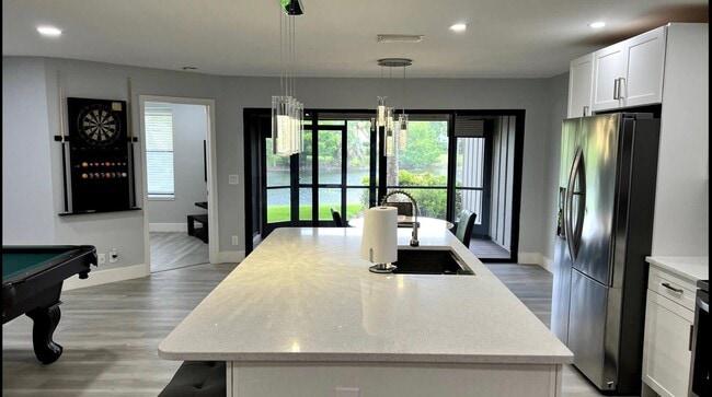 Photo - 300 Crosswinds Dr