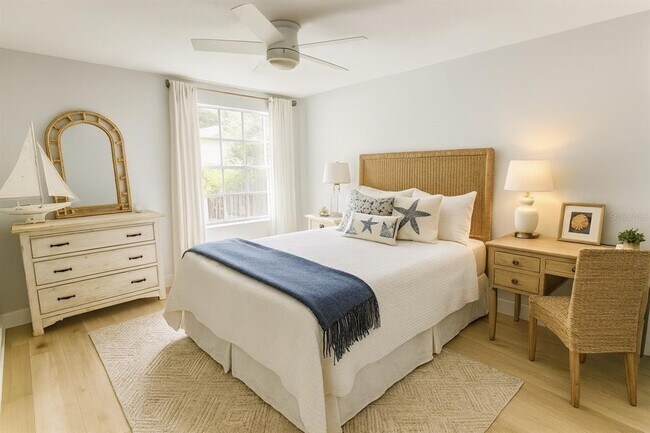 Photo - 7630 Pesaro Dr House