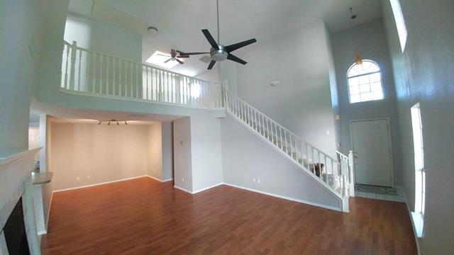 Photo - 509 Raintree Cir