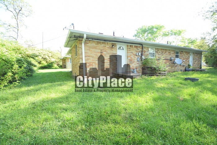 Photo - 2404 N Lesley Ave