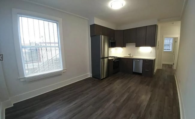 Photo - 285 Turk St Unidad 408