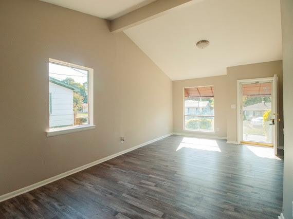 Photo - 1721 3rd Pl SW