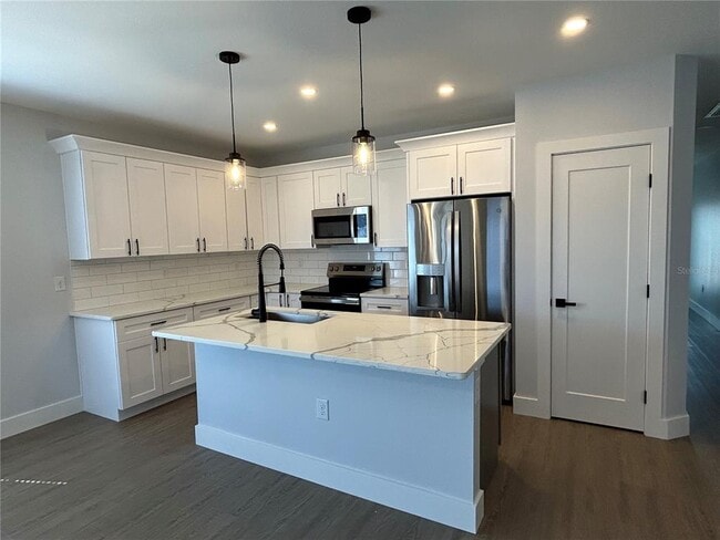 Photo - 50 Donlon Dr