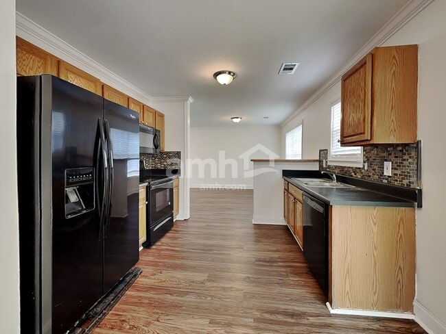 Photo - 22 Willow Bend Dr