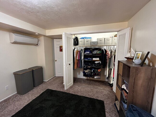 Photo - 1B/1B Pet Friendly Apartment South of BYU Unit 120