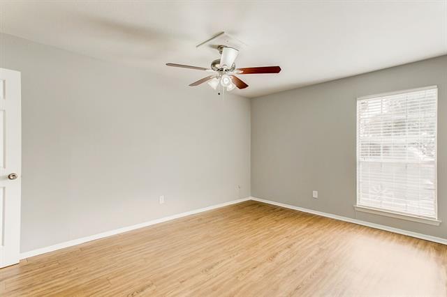 Photo - 2200 W Lowden St Unidad 28