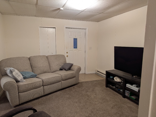 Building Photo - 23 N 2nd St