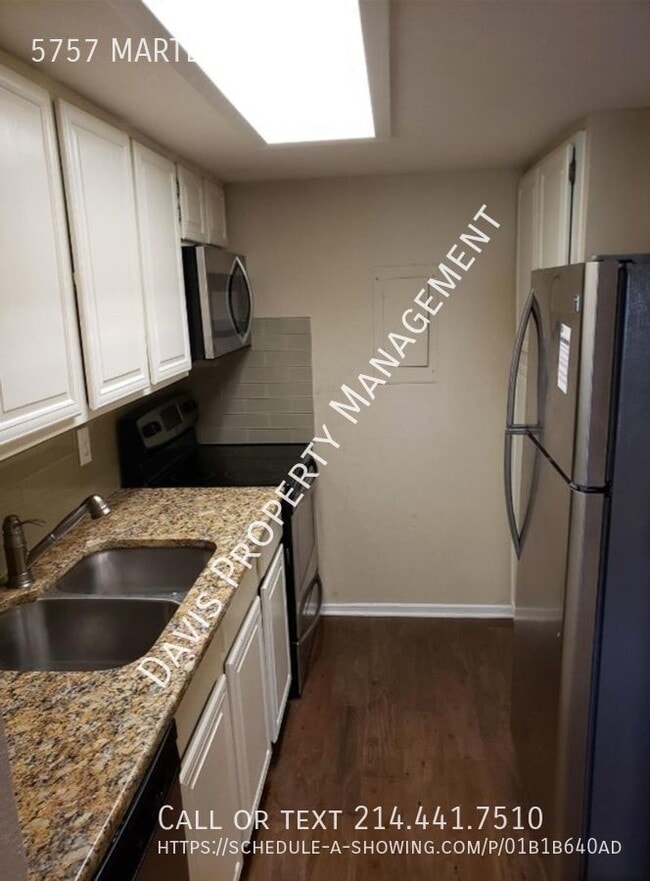Photo - 5757 Martel Ave