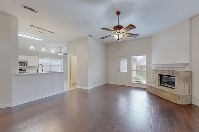 Photo - Lovely Updated home in Princeton Park!
