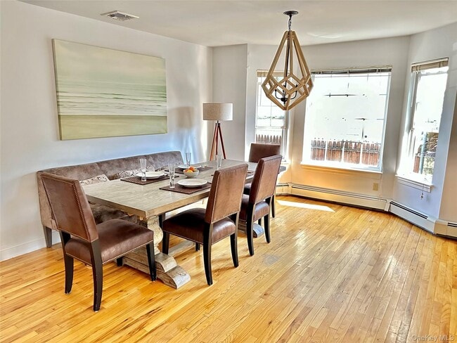 Photo - 37 Hickory Rd Unidad A