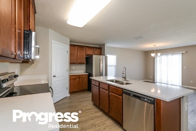 Photo - 3426 Canyon Falls Dr