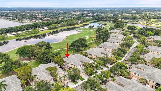 Building Photo - 2669 Center Ct Dr Unit 3-10