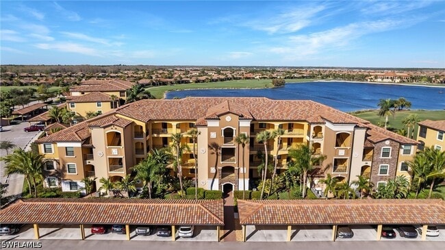 Building Photo - 17991 Bonita National Blvd Unit 835