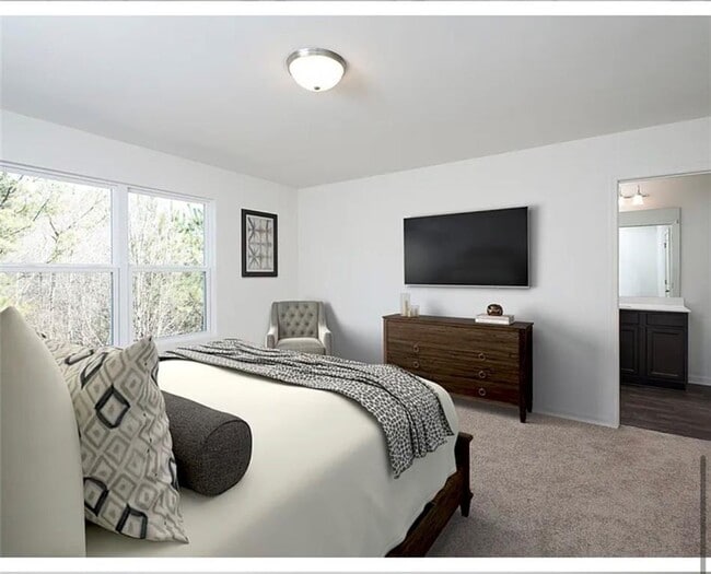 Photo - 3015 Gorman Dr