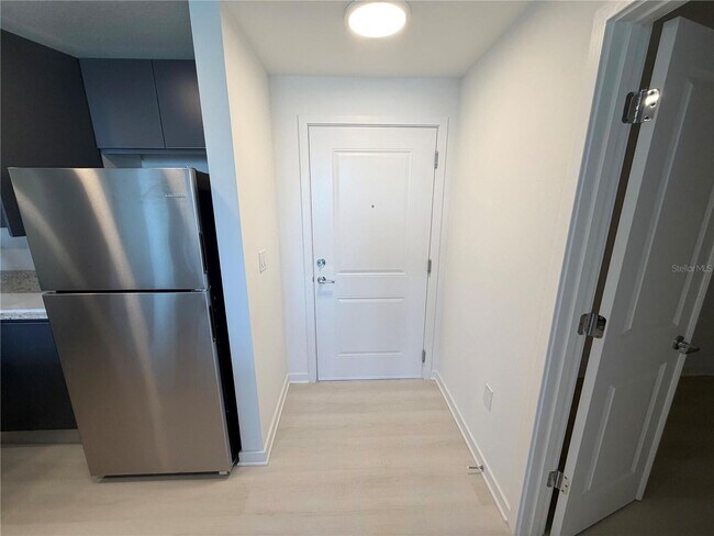 Photo - 5587 Millenia Blvd