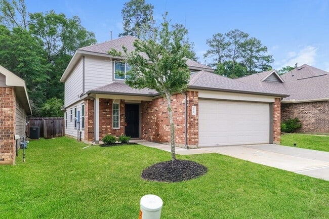 Photo - 2744 Madison Ct