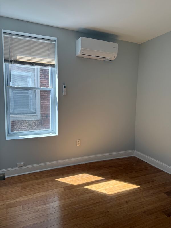 1732 Mt Vernon St Unit 2A