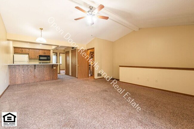 Photo - 1000 Old Brick Rd
