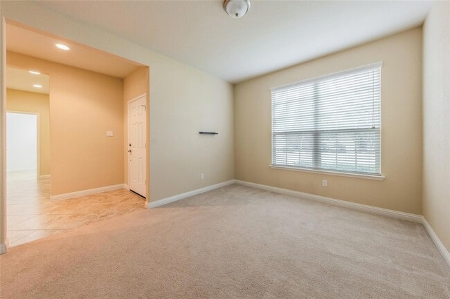 Photo - 1920 Mary Ella Dr