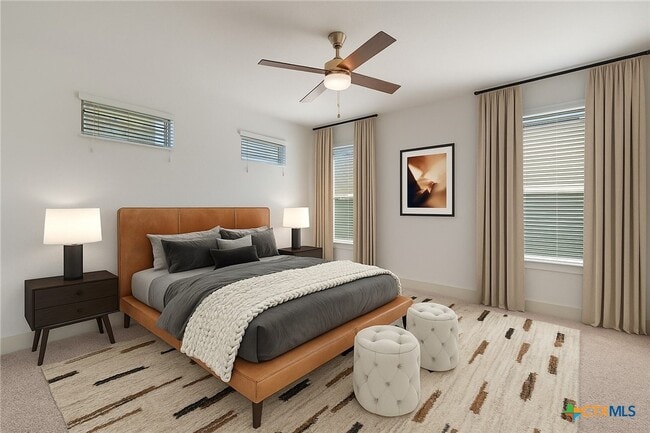 Photo - 2205 Capulet St