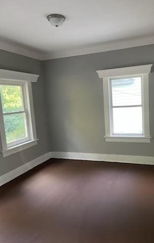 Photo - 340 N Calhoun St