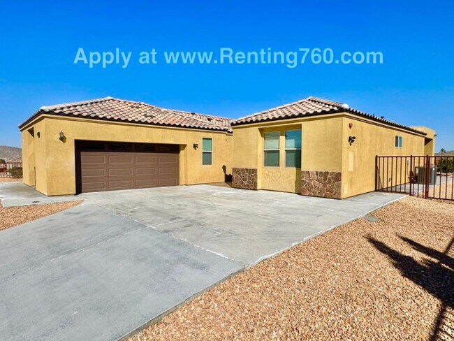 Building Photo - Prestigious Updated Home In Sage Estates