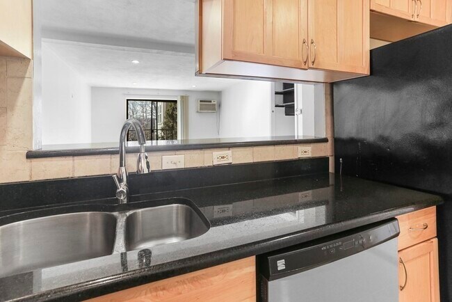 Photo - 12 Pond Ln Unidad 20