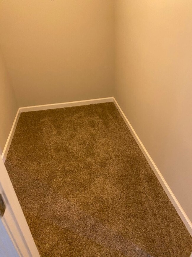 Photo - 3 bedroom 2 bath single family home in Kodak, TN