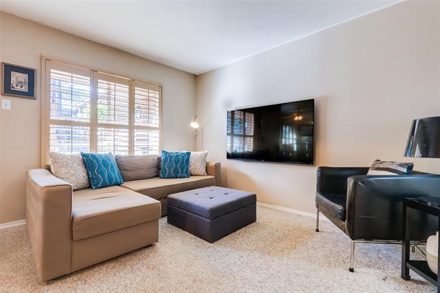 Photo - 4215 Avondale Ave Unit 210