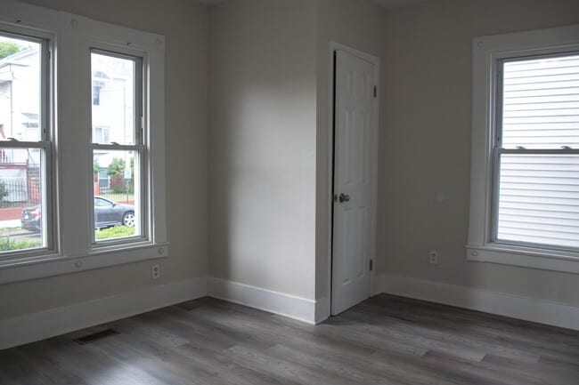 Photo - Renovated 3 Bedroom 2 Bathroom Single-Family Home!