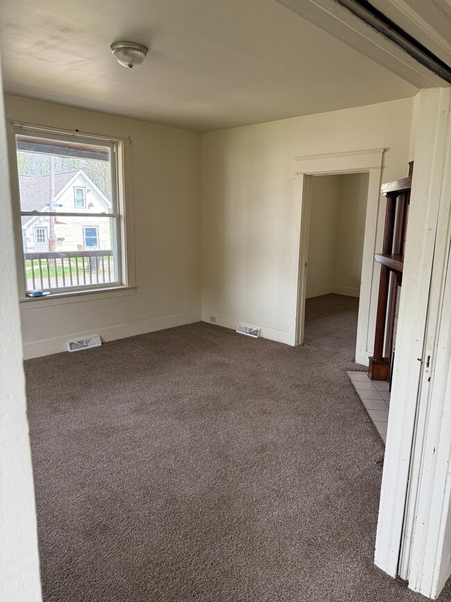 Photo - 100 Brook St Unidad 1