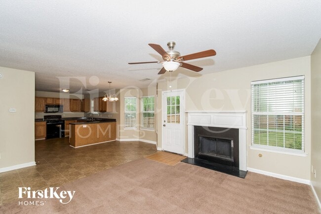 Photo - 4504 Glider Cir