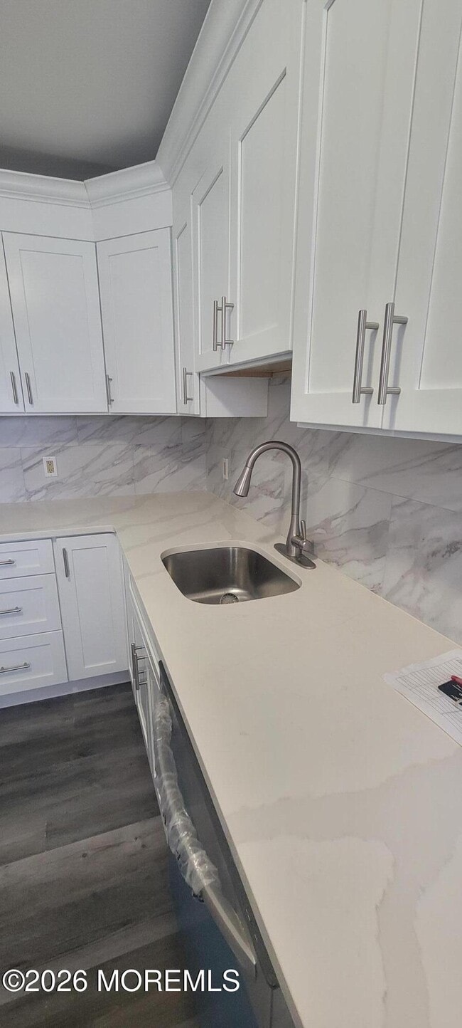 Photo - 358 Raritan St Unidad B