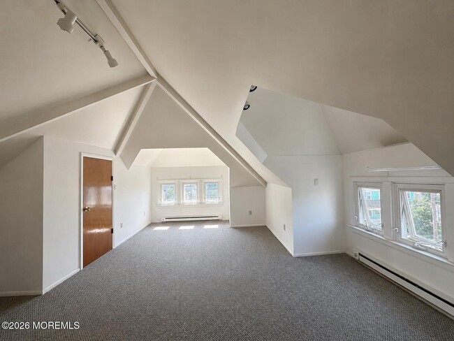 Photo - 57 Osborn St Unit 2